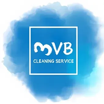 3VB Cleaning Service